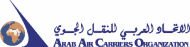 Arab Air Carriers Organizations (AACO)