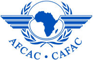 African Civil Aviation Commission (AFCAC)