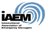 International Association of Emergency Managers (IAEM)