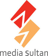 Media Sultan