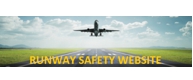 Runway Safety Website