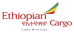 Ethiopian-Cargo-Logo- (2).jpg