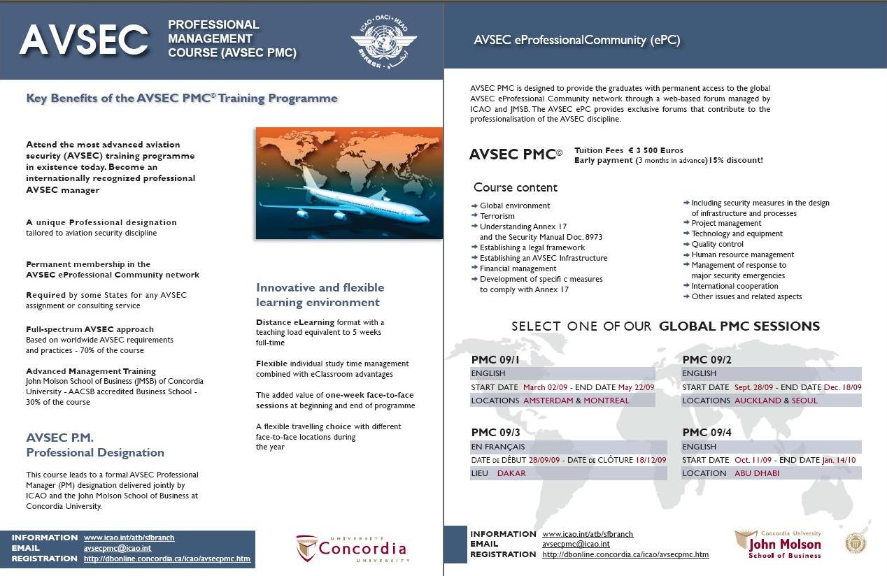 Dissertation writing services singapore flyer