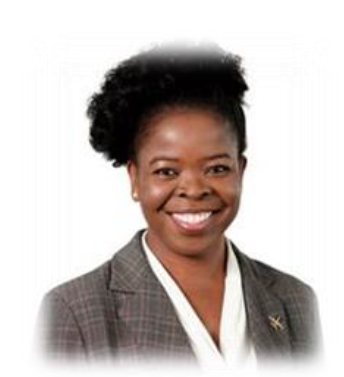 Sarafina Maxwanu.png