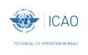 Images - ICAO-logo-ICAO-blue_TCB-version.jpg