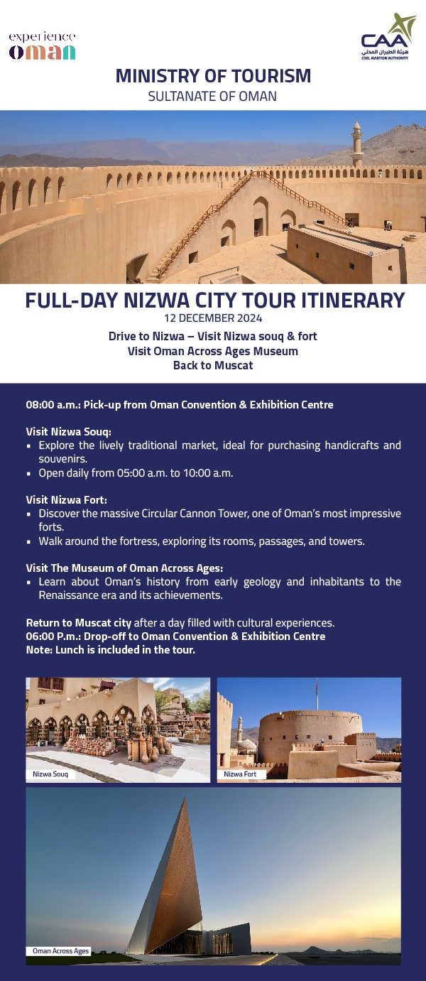 Cultural Day - Nizwa tour.jpg