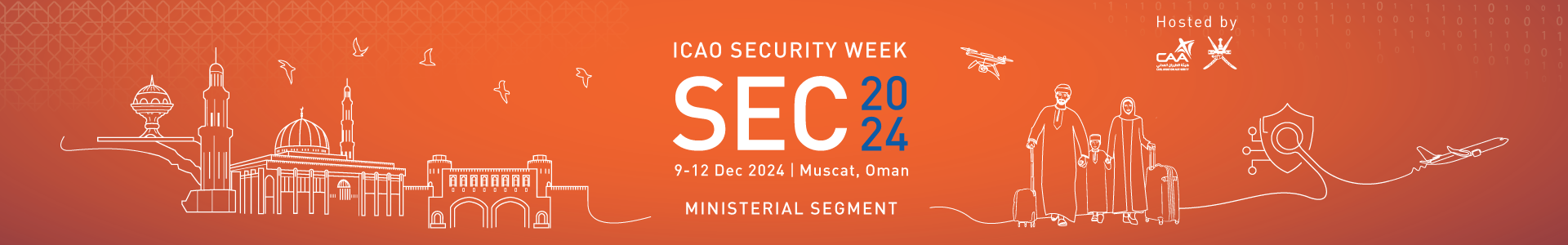 ICAO2024SecurityWeek-RotatorBanner-Ministerial.png