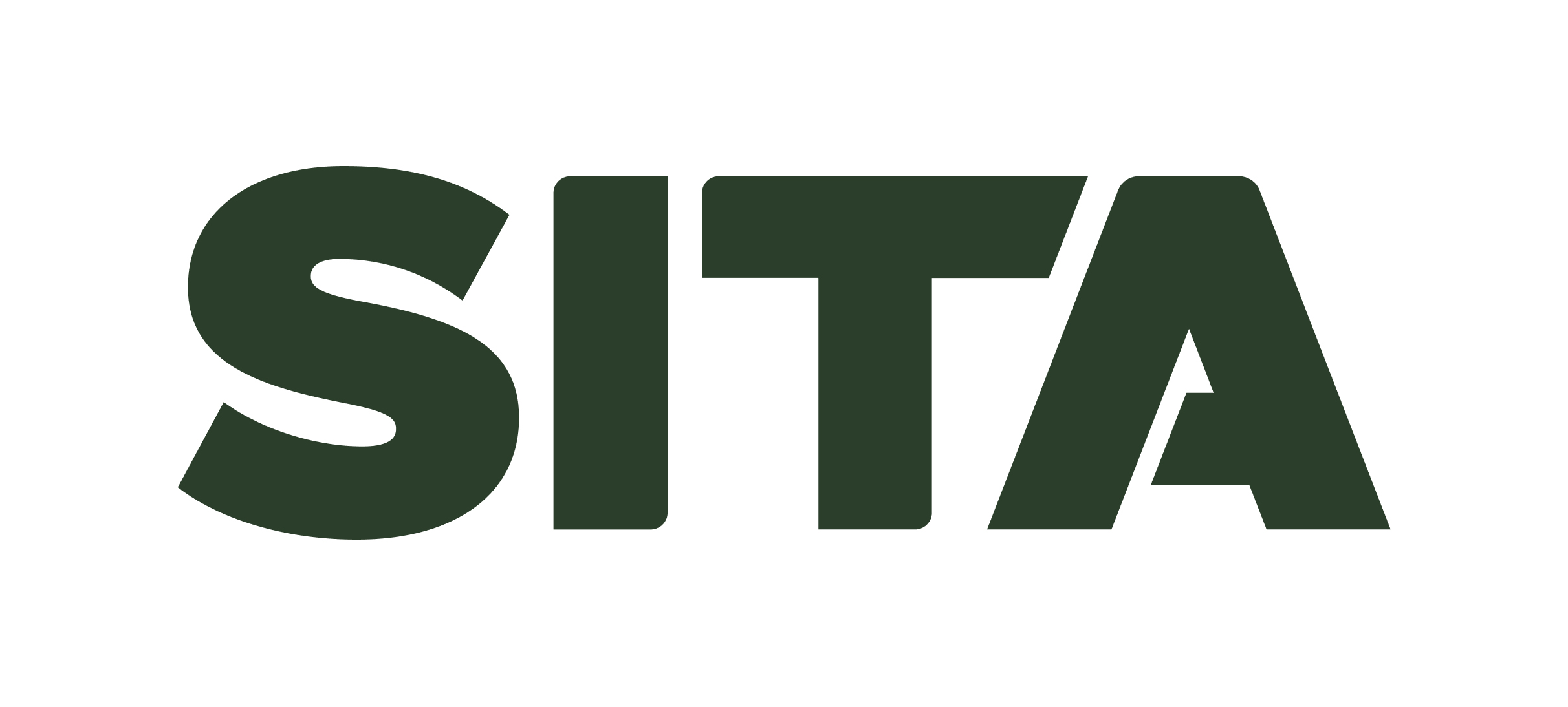 SITA_LOGO-GREEN.jpg