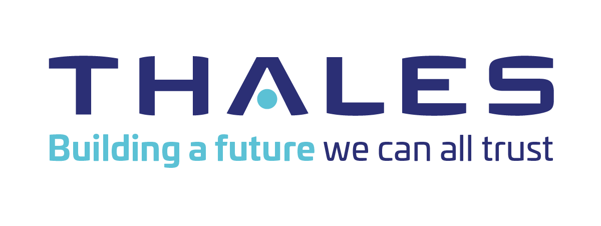 Thales_LOGO_RGB.png