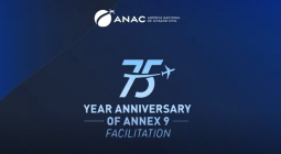 Year_of_Facilitation_Presentation_ANAC.png