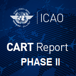 CART-SITE_Landing_Icons_ReportphaseII.png