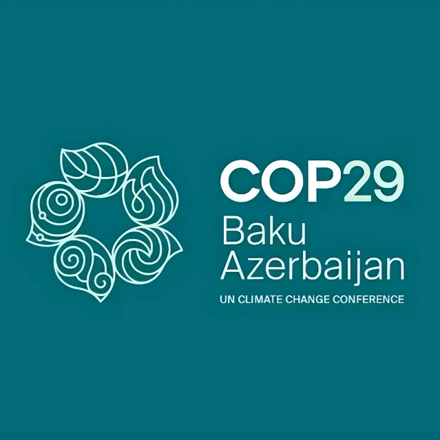 ilibrary-collection-cop28 (1).png