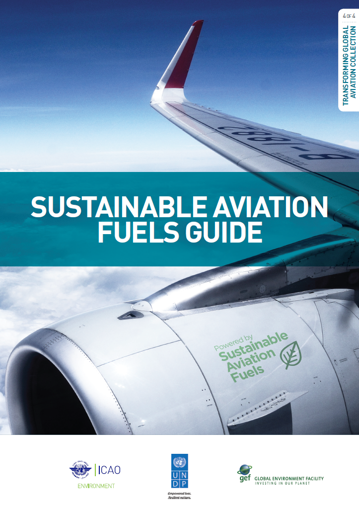 Sustainable Aviation fuel. Saf топливо. Sustainable Aviation fuel Airbus. Sustainable Aviation fuel s7. Aviation fuels