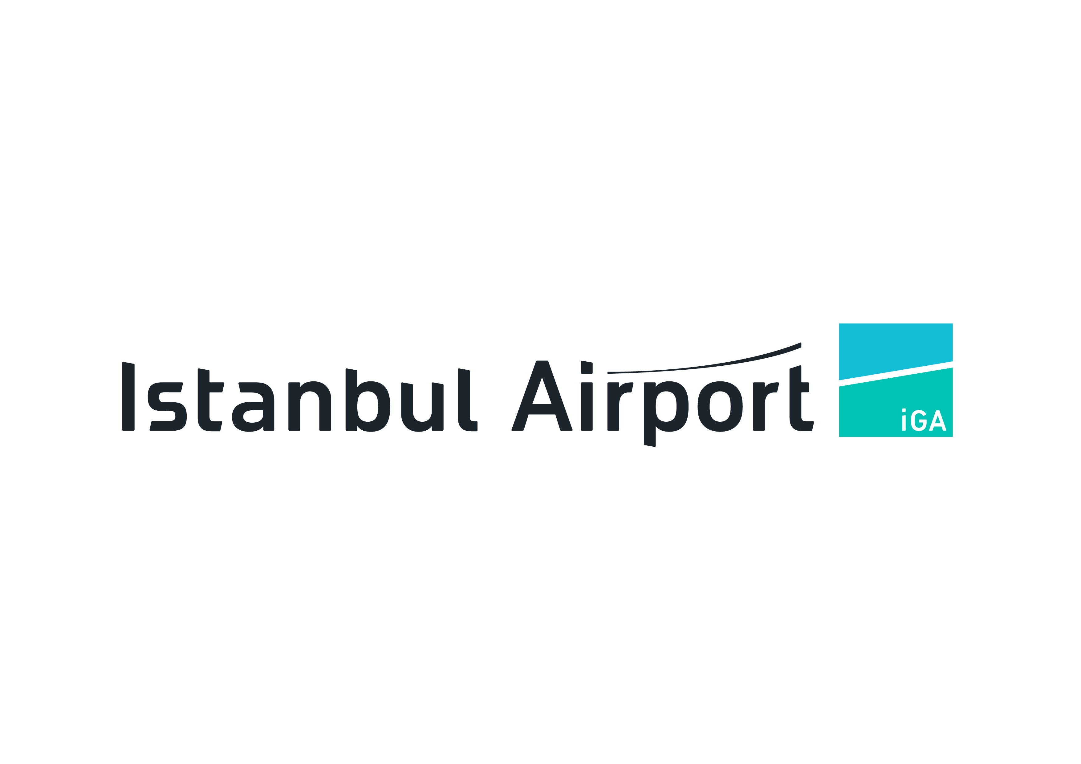 Iga istanbul. Стамбул логотип. Istanbul logo. Стамбул лого.