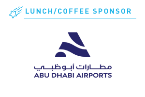 Abu Dhabi Airports Abu Dhabi Airports