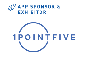 Point Five Point Five