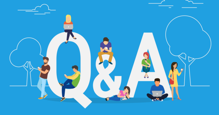 Q_A.png